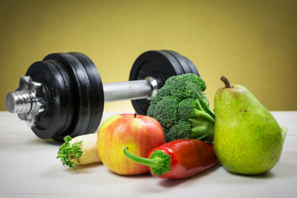 Training Nutrition Super Fitness Training Nutrition Super Fitness